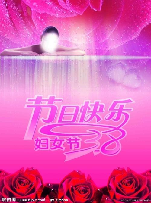卢卡音乐学院Diploma in Business Management